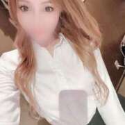 ヒメ日記 2024/12/13 07:30 投稿 るな 名古屋Ｍ性感 ルーフ倶楽部