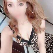 ヒメ日記 2024/12/13 14:11 投稿 るな 名古屋Ｍ性感 ルーフ倶楽部