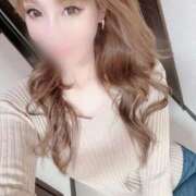 ヒメ日記 2024/12/14 00:15 投稿 るな 名古屋Ｍ性感 ルーフ倶楽部