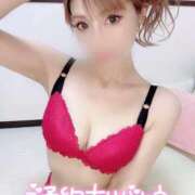 ヒメ日記 2024/12/15 14:48 投稿 るな 名古屋Ｍ性感 ルーフ倶楽部