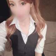 ヒメ日記 2024/12/16 06:45 投稿 るな 名古屋Ｍ性感 ルーフ倶楽部