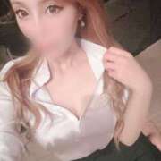 ヒメ日記 2024/12/17 07:30 投稿 るな 名古屋Ｍ性感 ルーフ倶楽部