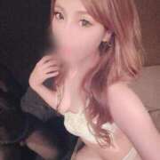 ヒメ日記 2024/12/20 07:45 投稿 るな 名古屋Ｍ性感 ルーフ倶楽部