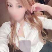 ヒメ日記 2024/12/22 06:45 投稿 るな 名古屋Ｍ性感 ルーフ倶楽部