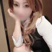 ヒメ日記 2024/12/23 06:45 投稿 るな 名古屋Ｍ性感 ルーフ倶楽部