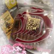 ヒメ日記 2024/12/23 12:14 投稿 るな 名古屋Ｍ性感 ルーフ倶楽部