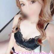 ヒメ日記 2024/12/24 11:05 投稿 るな 名古屋Ｍ性感 ルーフ倶楽部