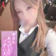 ヒメ日記 2024/12/28 18:02 投稿 るな 名古屋Ｍ性感 ルーフ倶楽部