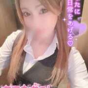 ヒメ日記 2024/12/28 21:15 投稿 るな 名古屋Ｍ性感 ルーフ倶楽部