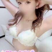 ヒメ日記 2024/12/30 13:23 投稿 るな 名古屋Ｍ性感 ルーフ倶楽部