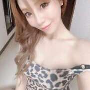 ヒメ日記 2024/12/31 00:15 投稿 るな 名古屋Ｍ性感 ルーフ倶楽部