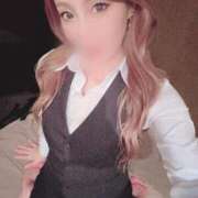 ヒメ日記 2024/12/31 11:09 投稿 るな 名古屋Ｍ性感 ルーフ倶楽部