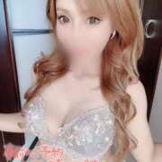 ヒメ日記 2025/01/06 18:46 投稿 るな 名古屋Ｍ性感 ルーフ倶楽部