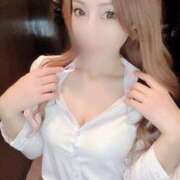 ヒメ日記 2025/01/09 06:45 投稿 るな 名古屋Ｍ性感 ルーフ倶楽部