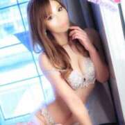 ヒメ日記 2025/01/11 10:45 投稿 るな 名古屋Ｍ性感 ルーフ倶楽部