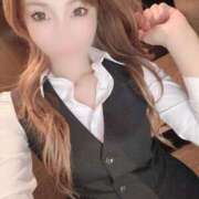 ヒメ日記 2025/01/12 12:05 投稿 るな 名古屋Ｍ性感 ルーフ倶楽部