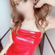 ヒメ日記 2025/01/13 00:15 投稿 るな 名古屋Ｍ性感 ルーフ倶楽部