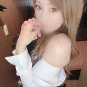 ヒメ日記 2025/01/14 00:15 投稿 るな 名古屋Ｍ性感 ルーフ倶楽部