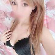 ヒメ日記 2025/01/14 06:45 投稿 るな 名古屋Ｍ性感 ルーフ倶楽部