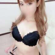 ヒメ日記 2025/01/17 06:45 投稿 るな 名古屋Ｍ性感 ルーフ倶楽部