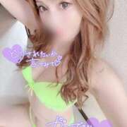 ヒメ日記 2025/01/20 19:15 投稿 るな 名古屋Ｍ性感 ルーフ倶楽部