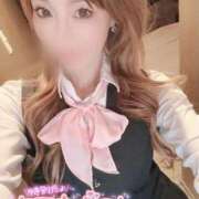 ヒメ日記 2025/01/20 20:30 投稿 るな 名古屋Ｍ性感 ルーフ倶楽部