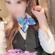 ヒメ日記 2025/01/24 21:03 投稿 るな 名古屋Ｍ性感 ルーフ倶楽部