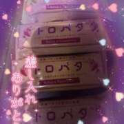 ヒメ日記 2025/01/25 13:39 投稿 るな 名古屋Ｍ性感 ルーフ倶楽部