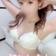 ヒメ日記 2025/01/26 12:03 投稿 るな 名古屋Ｍ性感 ルーフ倶楽部