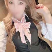 ヒメ日記 2025/01/28 00:15 投稿 るな 名古屋Ｍ性感 ルーフ倶楽部