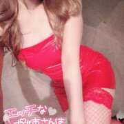 ヒメ日記 2025/01/28 06:30 投稿 るな 名古屋Ｍ性感 ルーフ倶楽部