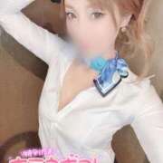 ヒメ日記 2025/01/28 20:45 投稿 るな 名古屋Ｍ性感 ルーフ倶楽部