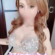 ヒメ日記 2025/01/29 13:18 投稿 るな 名古屋Ｍ性感 ルーフ倶楽部