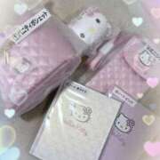 ヒメ日記 2025/02/03 17:54 投稿 るな 名古屋Ｍ性感 ルーフ倶楽部