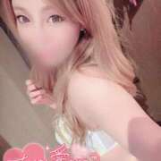 ヒメ日記 2025/02/04 22:15 投稿 るな 名古屋Ｍ性感 ルーフ倶楽部