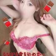 ヒメ日記 2025/02/07 09:00 投稿 るな 名古屋Ｍ性感 ルーフ倶楽部