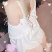 ヒメ日記 2025/02/07 19:45 投稿 るな 名古屋Ｍ性感 ルーフ倶楽部