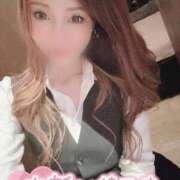 ヒメ日記 2025/02/10 11:15 投稿 るな 名古屋Ｍ性感 ルーフ倶楽部