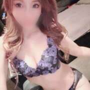 ヒメ日記 2025/02/14 00:15 投稿 るな 名古屋Ｍ性感 ルーフ倶楽部