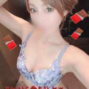 ヒメ日記 2025/02/14 08:30 投稿 るな 名古屋Ｍ性感 ルーフ倶楽部