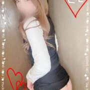 ヒメ日記 2025/02/15 20:00 投稿 るな 名古屋Ｍ性感 ルーフ倶楽部