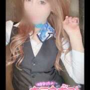 ヒメ日記 2025/02/15 21:00 投稿 るな 名古屋Ｍ性感 ルーフ倶楽部