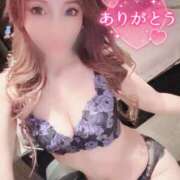 ヒメ日記 2025/02/16 10:51 投稿 るな 名古屋Ｍ性感 ルーフ倶楽部