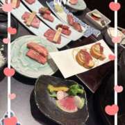 ヒメ日記 2025/02/19 18:57 投稿 るな 名古屋Ｍ性感 ルーフ倶楽部