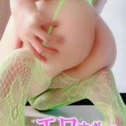 ヒメ日記 2025/02/21 19:45 投稿 るな 名古屋Ｍ性感 ルーフ倶楽部