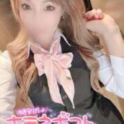 ヒメ日記 2025/02/22 19:30 投稿 るな 名古屋Ｍ性感 ルーフ倶楽部