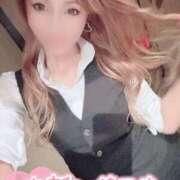 ヒメ日記 2025/02/23 14:15 投稿 るな 名古屋Ｍ性感 ルーフ倶楽部