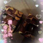 ヒメ日記 2025/03/01 17:28 投稿 るな 名古屋Ｍ性感 ルーフ倶楽部