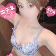 ヒメ日記 2025/03/01 21:00 投稿 るな 名古屋Ｍ性感 ルーフ倶楽部