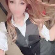 ヒメ日記 2025/03/02 06:30 投稿 るな 名古屋Ｍ性感 ルーフ倶楽部